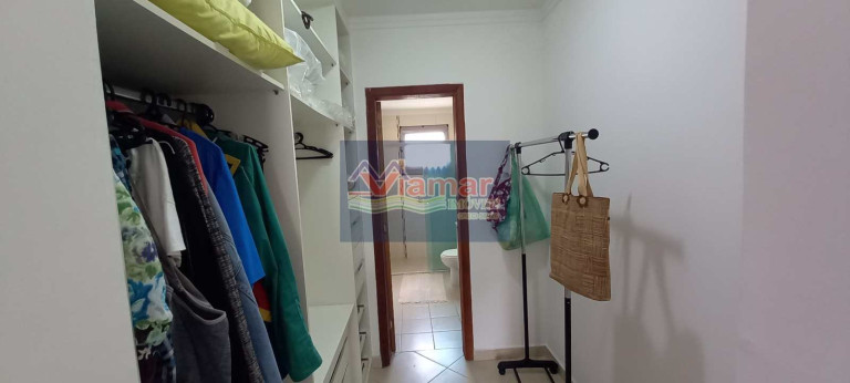 Imagem Casa com 5 Quartos à Venda, 150 m² em Enseada - Guarujá Imagem Casa com 5 Quartos à Venda, 150 m² em Enseada - Guarujá