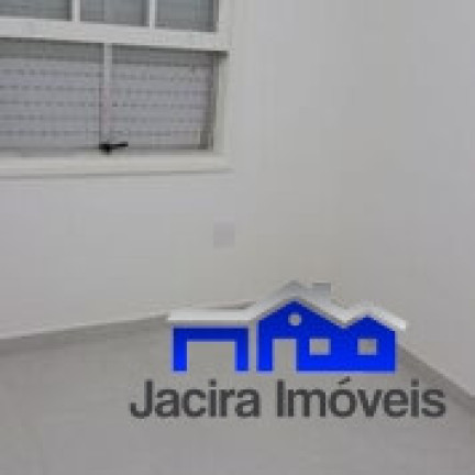 Imagem Apartamento com 2 Quartos à Venda, 65 m² em Boqueirão  - Santos