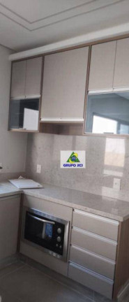 Imagem Casa com 3 Quartos à Venda, 150 m² em Parque Taquaral - Campinas Imagem Casa com 3 Quartos à Venda, 150 m² em Parque Taquaral - Campinas