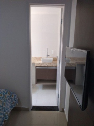 Imagem Apartamento com 2 Quartos à Venda, 55 m² em Vila Galvão - Guarulhos