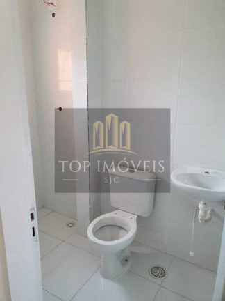 Imagem Sobrado com 3 Quartos à Venda, 110 m² em Jardim Paulista - São José Dos Campos Imagem Sobrado com 3 Quartos à Venda, 110 m² em Jardim Paulista - São José Dos Campos