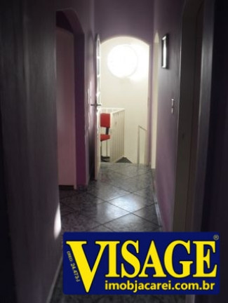 Imagem Casa com 2 Quartos à Venda, 250 m² em Vila Zeze - Jacareí Imagem Casa com 2 Quartos à Venda, 250 m² em Vila Zeze - Jacareí