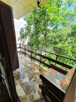 Imagem Apartamento com 3 Quartos à Venda, 107 m² em Bela Vista - Porto Alegre Imagem Apartamento com 3 Quartos à Venda, 107 m² em Bela Vista - Porto Alegre
