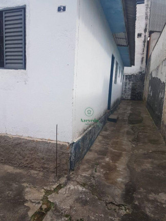 Imagem Terreno à Venda, 500 m² em Centro - Guarulhos