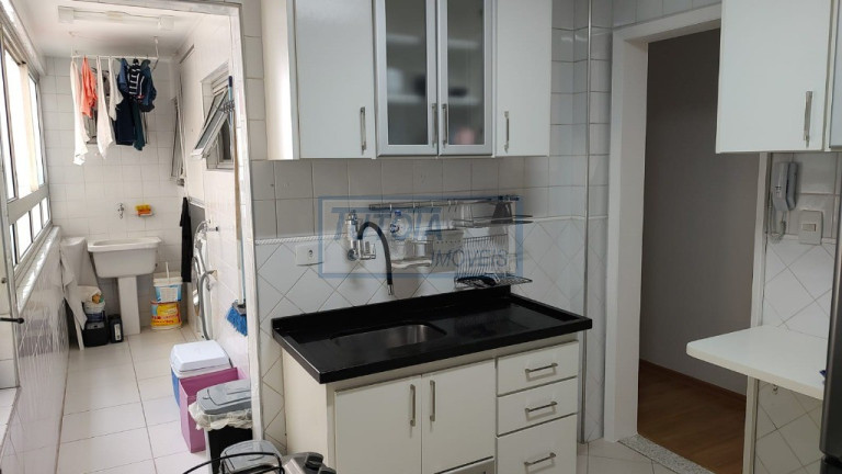 Imagem Apartamento com 3 Quartos à Venda, 78 m² em Bela Vista - São Paulo Imagem Apartamento com 3 Quartos à Venda, 78 m² em Bela Vista - São Paulo