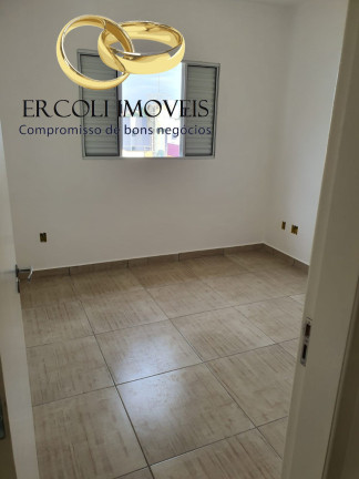 Imagem Sobrado com 2 Quartos à Venda, 67 m² em Vila Ponte Rasa - São Paulo Imagem Sobrado com 2 Quartos à Venda, 67 m² em Vila Ponte Rasa - São Paulo