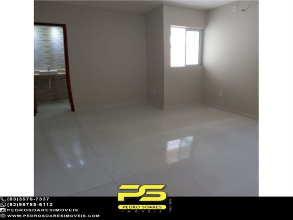 Imagem Casa com 3 Quartos à Venda, 73 m² em Gramame - João Pessoa Imagem Casa com 3 Quartos à Venda, 73 m² em Gramame - João Pessoa