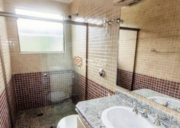 Imagem Casa com 4 Quartos à Venda, 350 m² em Tabatinga - Caraguatatuba Imagem Casa com 4 Quartos à Venda, 350 m² em Tabatinga - Caraguatatuba