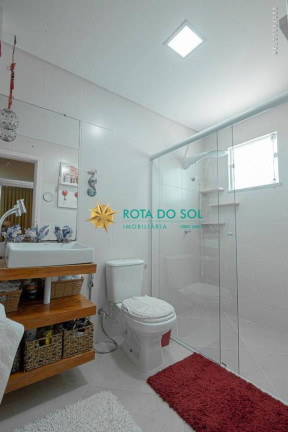 Imagem Cobertura com 3 Quartos à Venda, 263 m² em Bombas - Bombinhas Imagem Cobertura com 3 Quartos à Venda, 263 m² em Bombas - Bombinhas