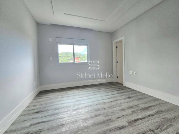 Imagem Apartamento com 3 Quartos à Venda, 133 m² em Quadra Mar Norte - Balneário Camboriú Imagem Apartamento com 3 Quartos à Venda, 133 m² em Quadra Mar Norte - Balneário Camboriú