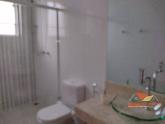 Imagem Sobrado com 4 Quartos à Venda, 300 m² em Massaguaçu - Caraguatatuba
