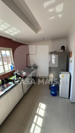 Imagem Imóvel com 3 Quartos à Venda, 230 m² em Vila Viana - Barueri Imagem Imóvel com 3 Quartos à Venda, 230 m² em Vila Viana - Barueri