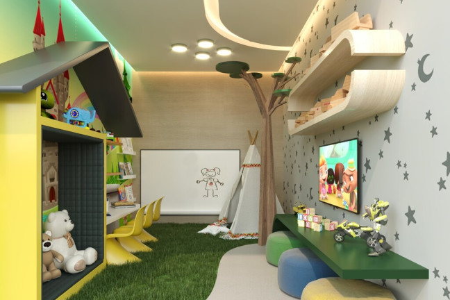 Imagem Apartamento com 4 Quartos à Venda, 151 m² em Bombinhas - Bombinhas Imagem Apartamento com 4 Quartos à Venda, 151 m² em Bombinhas - Bombinhas