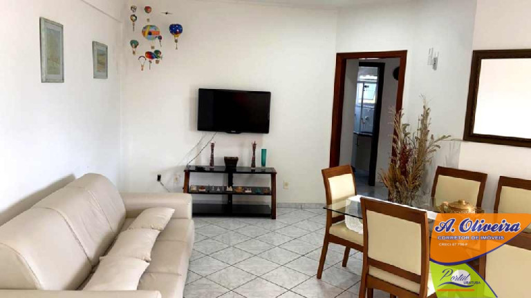 Imagem Apartamento com 3 Quartos à Venda, 105 m² em Silop - Ubatuba Imagem Apartamento com 3 Quartos à Venda, 105 m² em Silop - Ubatuba