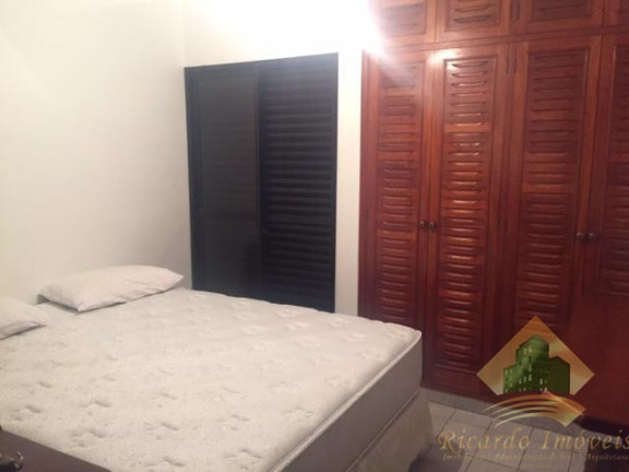 Imagem Cobertura com 3 Quartos à Venda, 190 m² em Praia Grande - Ubatuba Imagem Cobertura com 3 Quartos à Venda, 190 m² em Praia Grande - Ubatuba