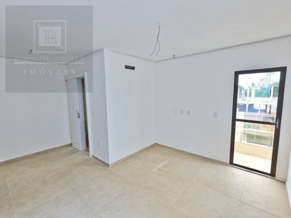 Imagem Casa com 4 Quartos à Venda, 170 m² em Pires Façanha - Eusébio Imagem Casa com 4 Quartos à Venda, 170 m² em Pires Façanha - Eusébio