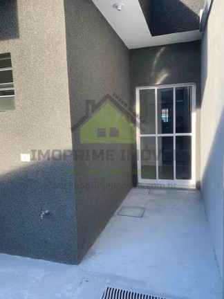 Imagem Casa com 3 Quartos à Venda, 175 m² em Residencial Parque Dos Sinos - Jacareí Imagem Casa com 3 Quartos à Venda, 175 m² em Residencial Parque Dos Sinos - Jacareí