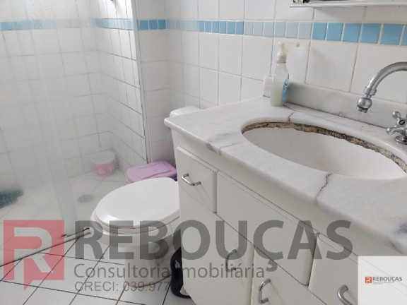 Imagem Apartamento com 1 Quarto à Venda, 45 m² em Estância Balneária Tupy - Itanhaém