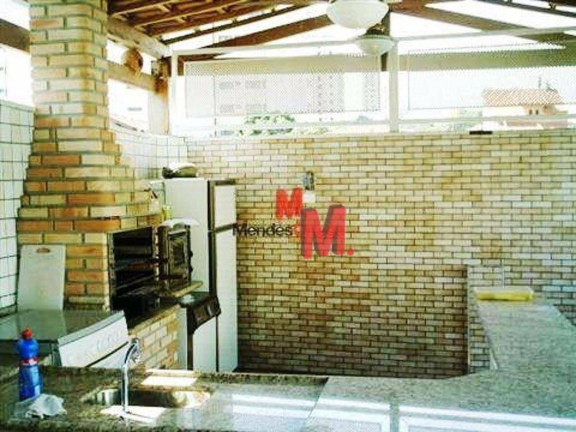 Imagem Casa com 3 Quartos à Venda, 600 m² em Centro - Sorocaba Imagem Casa com 3 Quartos à Venda, 600 m² em Centro - Sorocaba