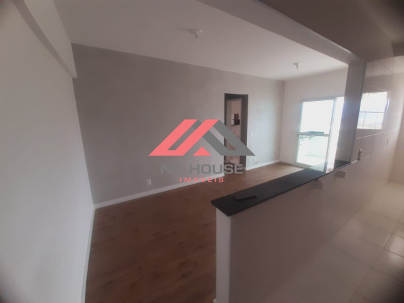 Imagem Imóvel com 2 Quartos à Venda, 69 m² em Jardim Praia Grande - Mongaguá Imagem Imóvel com 2 Quartos à Venda, 69 m² em Jardim Praia Grande - Mongaguá