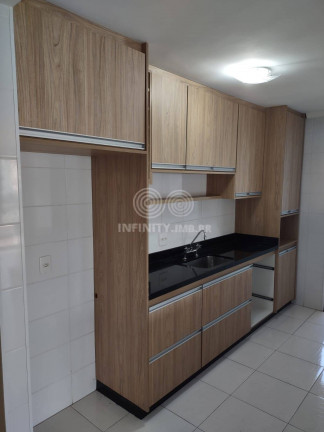 Imagem Apartamento com 3 Quartos à Venda, 82 m² em Jardim Flor Da Montanha - Guarulhos