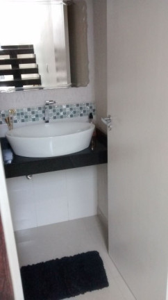 Imagem Imóvel com 3 Quartos à Venda, 155 m² em Casa Verde - São Paulo Imagem Imóvel com 3 Quartos à Venda, 155 m² em Casa Verde - São Paulo