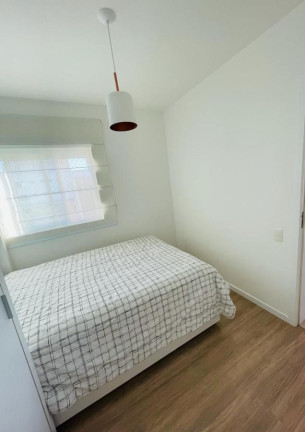 Imagem Apartamento com 3 Quartos à Venda, 86 m² em Pagani - Palhoça Imagem Apartamento com 3 Quartos à Venda, 86 m² em Pagani - Palhoça