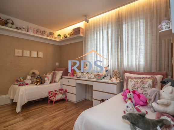 Imagem Apartamento com 4 Quartos à Venda, 341 m² em Jardim Paulista - São Paulo Imagem Apartamento com 4 Quartos à Venda, 341 m² em Jardim Paulista - São Paulo