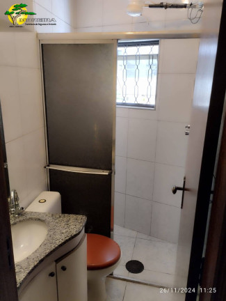 Imagem Apartamento com 3 Quartos para Alugar, 90 m² em Mandaqui - São Paulo