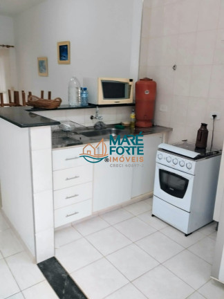 Imagem Casa com 4 Quartos à Venda, 181 m² em Jardim Samambaia - Ubatuba Imagem Casa com 4 Quartos à Venda, 181 m² em Jardim Samambaia - Ubatuba