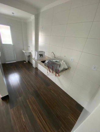 Imagem Apartamento com 2 Quartos à Venda, 68 m² em Vila Guilhermina - Praia Grande Imagem Apartamento com 2 Quartos à Venda, 68 m² em Vila Guilhermina - Praia Grande