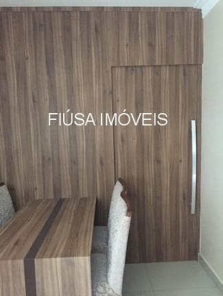 Imagem Apartamento com 2 Quartos à Venda, 48 m² em Condomínio Mirante Sul - Ribeirão Preto Imagem Apartamento com 2 Quartos à Venda, 48 m² em Condomínio Mirante Sul - Ribeirão Preto