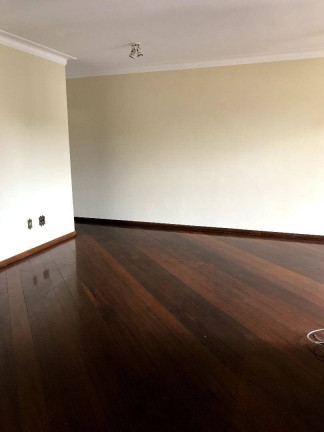 Imagem Apartamento com 3 Quartos à Venda, em Centro - Campos Dos Goytacazes Imagem Apartamento com 3 Quartos à Venda, em Centro - Campos Dos Goytacazes