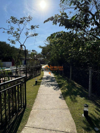 Imagem Sobrado com 2 Quartos à Venda, 54 m² em água Chata - Guarulhos Imagem Sobrado com 2 Quartos à Venda, 54 m² em água Chata - Guarulhos