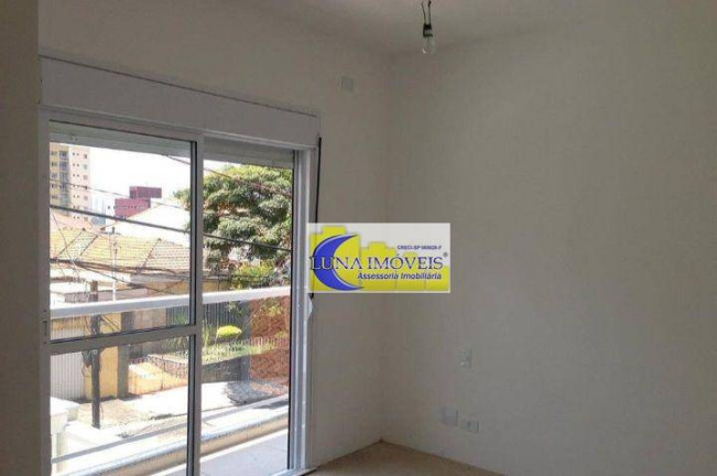 Imagem Apartamento com 2 Quartos à Venda, 65 m² em Vila Valparaíso - Santo André Imagem Apartamento com 2 Quartos à Venda, 65 m² em Vila Valparaíso - Santo André