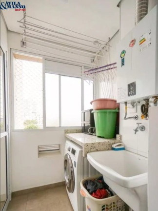 Imagem Apartamento com 2 Quartos à Venda, 57 m² em Vila Prudente - São Paulo Imagem Apartamento com 2 Quartos à Venda, 57 m² em Vila Prudente - São Paulo
