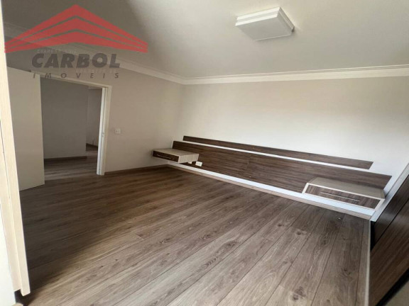 Imagem Apartamento com 2 Quartos à Venda, 69 m² em Vila Das Hortencias - Jundiaí Imagem Apartamento com 2 Quartos à Venda, 69 m² em Vila Das Hortencias - Jundiaí