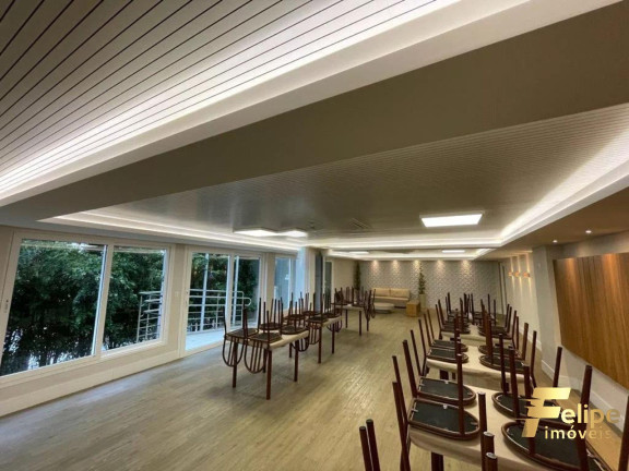 Imagem Imóvel com 4 Quartos à Venda, 150 m² em Praia Do Canto - Vitória Imagem Imóvel com 4 Quartos à Venda, 150 m² em Praia Do Canto - Vitória