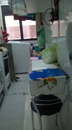 Imagem Apartamento com 2 Quartos à Venda, 62 m² em Mooca - São Paulo Imagem Apartamento com 2 Quartos à Venda, 62 m² em Mooca - São Paulo