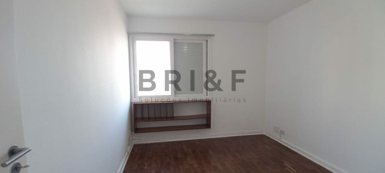 Imagem Apartamento com 3 Quartos para Alugar, 115 m² em Brooklin - São Paulo Imagem Apartamento com 3 Quartos para Alugar, 115 m² em Brooklin - São Paulo