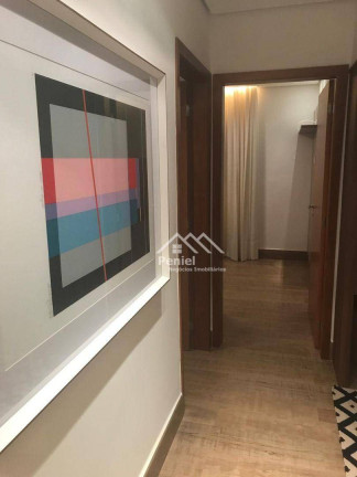 Imagem Apartamento com 2 Quartos à Venda, 88 m² em Jardim Nova Aliança - Ribeirão Preto Imagem Apartamento com 2 Quartos à Venda, 88 m² em Jardim Nova Aliança - Ribeirão Preto