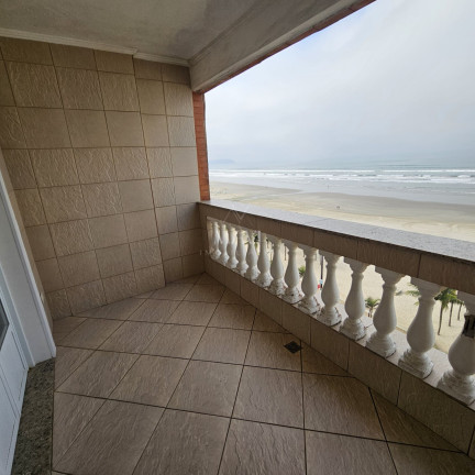 Imagem Apartamento com 3 Quartos à Venda, 100 m² em Tupi - Praia Grande Imagem Apartamento com 3 Quartos à Venda, 100 m² em Tupi - Praia Grande