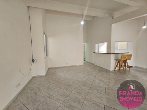 Imagem Casa com 3 Quartos à Venda, 185 m² em Centro - Ubatuba
