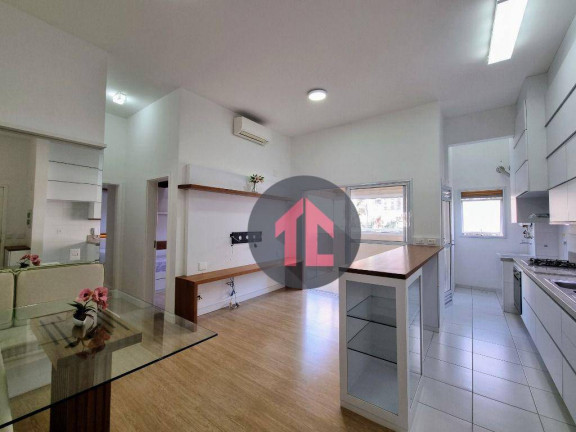 Imagem Apartamento com 2 Quartos à Venda, 101 m² em Cambuí - Campinas Imagem Apartamento com 2 Quartos à Venda, 101 m² em Cambuí - Campinas