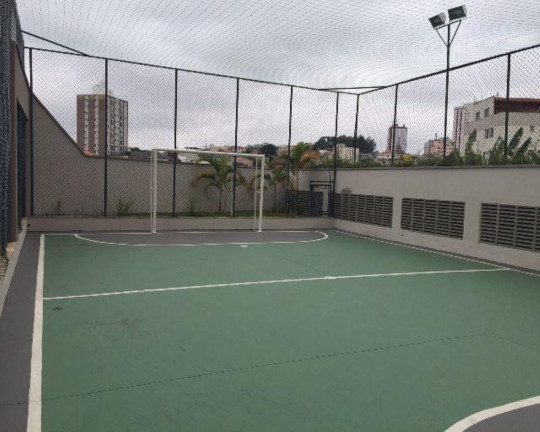 Imagem Apartamento com 3 Quartos à Venda, 85 m² em Vila Formosa - São Paulo Imagem Apartamento com 3 Quartos à Venda, 85 m² em Vila Formosa - São Paulo