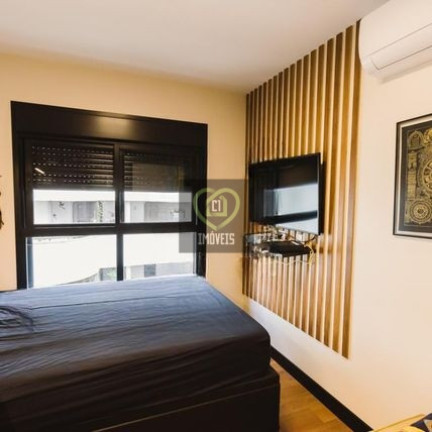 Imagem Apartamento com 2 Quartos à Venda, 83 m² em Perdizes - São Paulo Imagem Apartamento com 2 Quartos à Venda, 83 m² em Perdizes - São Paulo