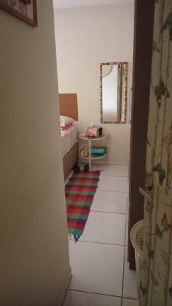 Imagem Apartamento com 2 Quartos à Venda, 58 m² em Bosque Dos Eucaliptos - São José Dos Campos Imagem Apartamento com 2 Quartos à Venda, 58 m² em Bosque Dos Eucaliptos - São José Dos Campos