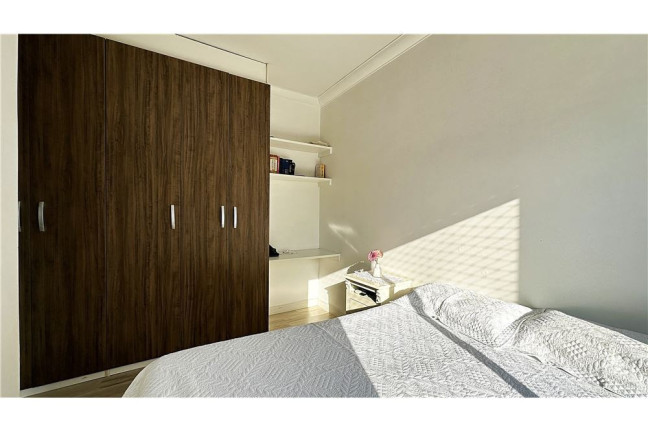 Imagem Imóvel com 2 Quartos à Venda, em Sarandi - Porto Alegre Imagem Imóvel com 2 Quartos à Venda, em Sarandi - Porto Alegre