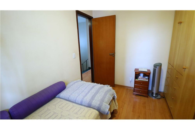 Imagem Casa com 1 Quarto à Venda,  em Vila Anglo Brasileira - São Paulo