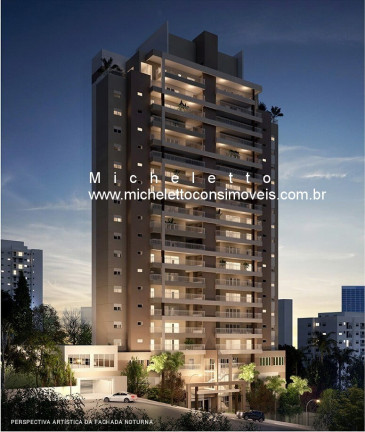 Imagem Imóvel com 4 Quartos à Venda, 284 m² em Santana - São Paulo Imagem Imóvel com 4 Quartos à Venda, 284 m² em Santana - São Paulo